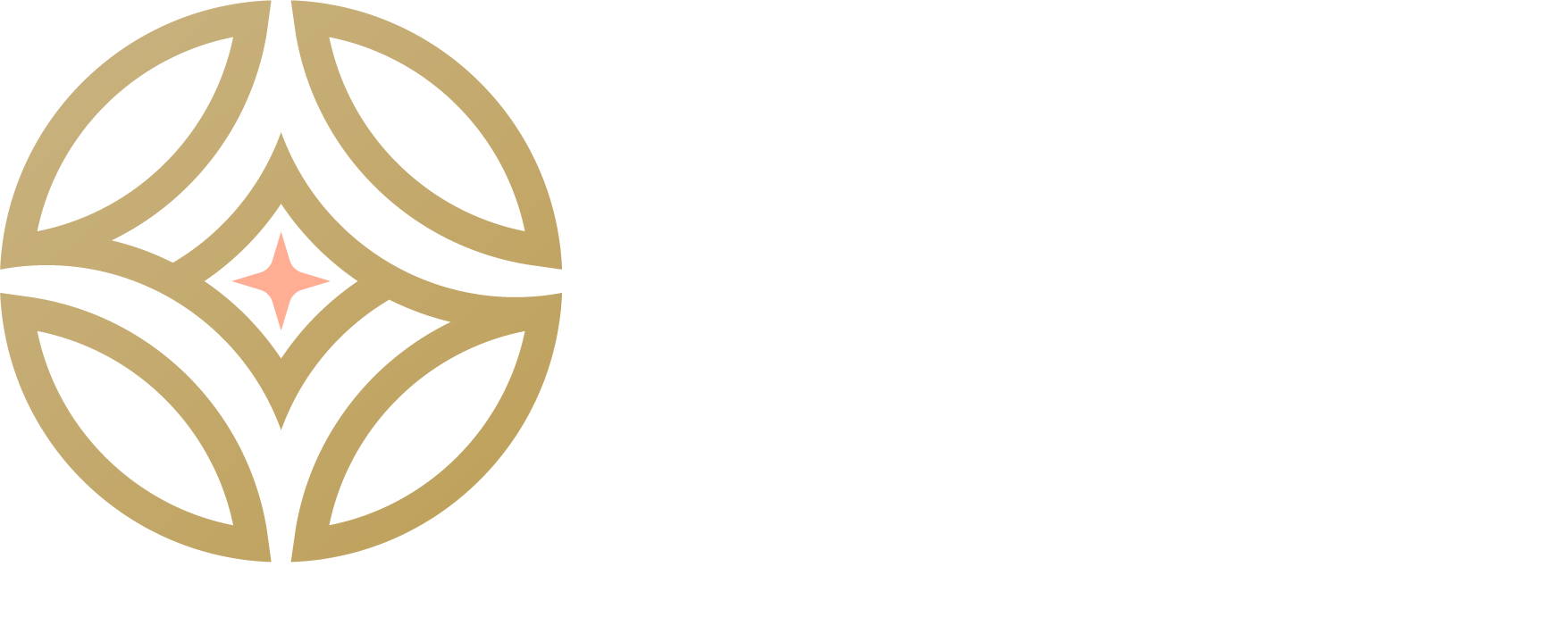 Ride And Shine